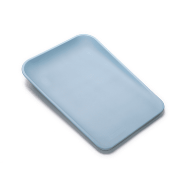 Leander Matty Change Mat